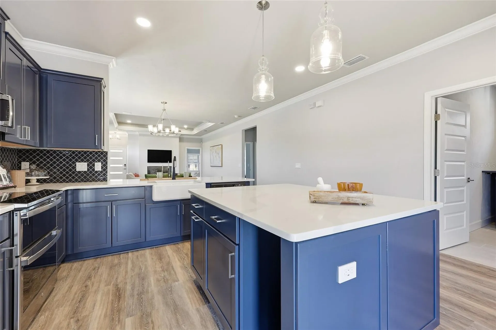 9639 SW 66th Lane Gainesville FL 32608