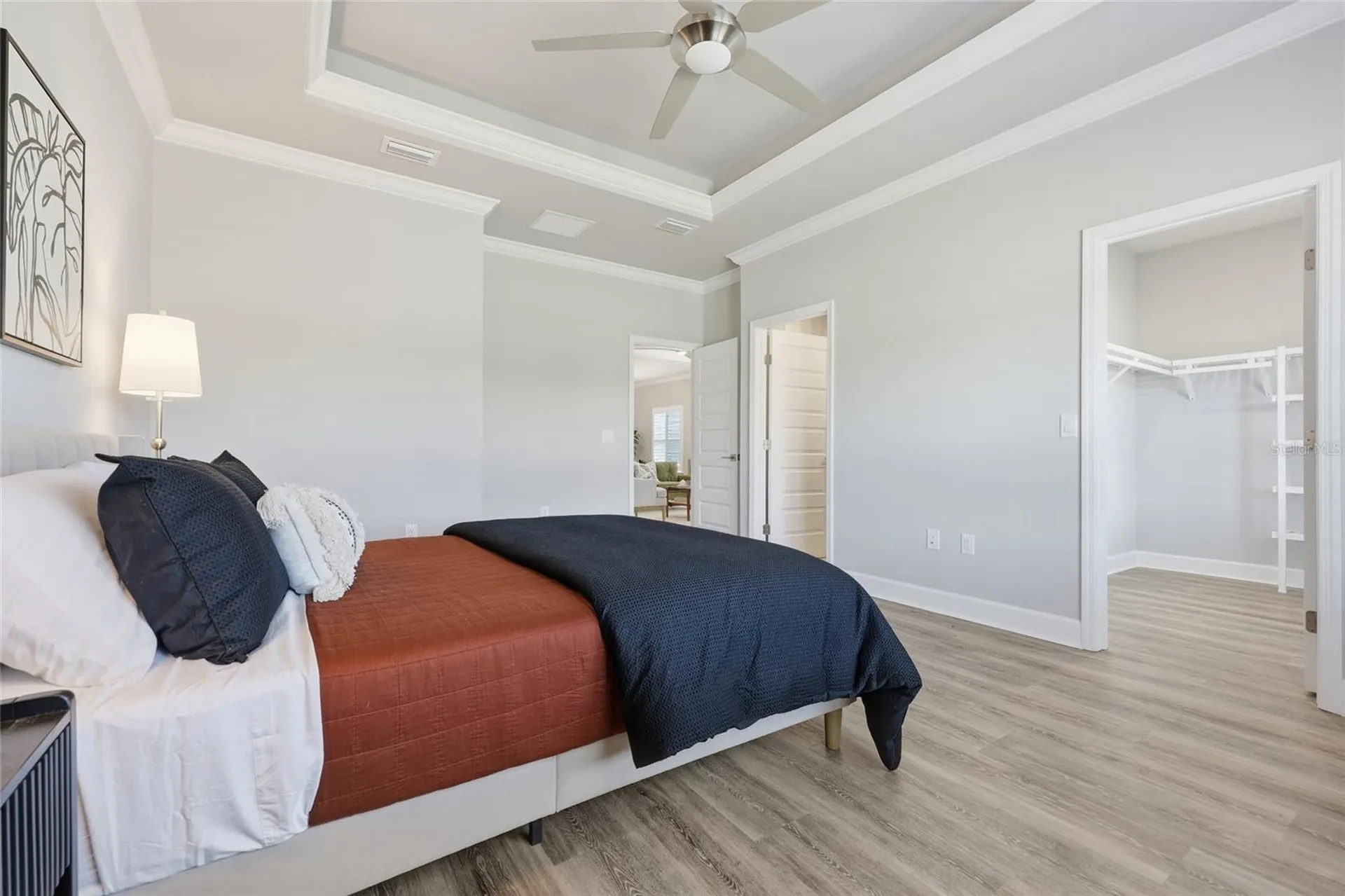 9639 SW 66th Lane Gainesville FL 32608