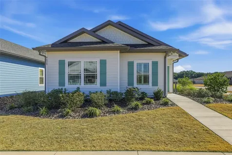 9639 SW 66th Lane Gainesville FL 32608