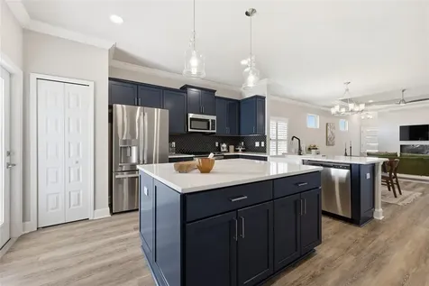 9639 SW 66th Lane Gainesville FL 32608