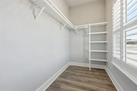 9639 SW 66th Lane Gainesville FL 32608