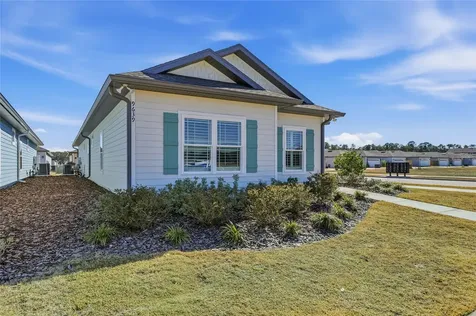 9639 SW 66th Lane Gainesville FL 32608