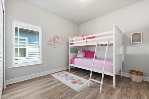 9639 SW 66th Lane Gainesville FL 32608