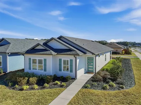 9639 SW 66th Lane Gainesville FL 32608