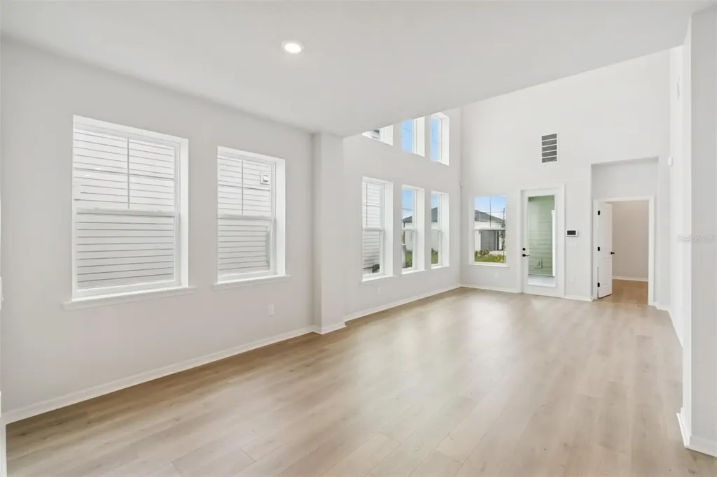 9476 Hartline Way Orlando FL 32827