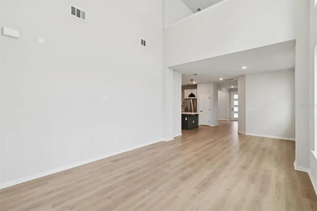 9476 Hartline Way Orlando FL 32827