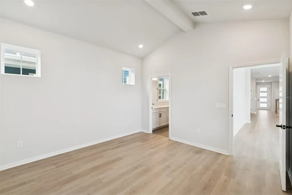 9476 Hartline Way Orlando FL 32827