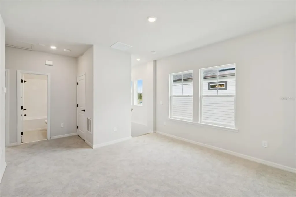 9476 Hartline Way Orlando FL 32827