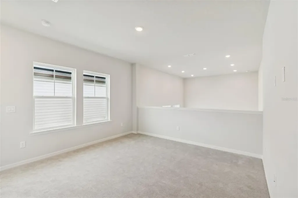 9476 Hartline Way Orlando FL 32827