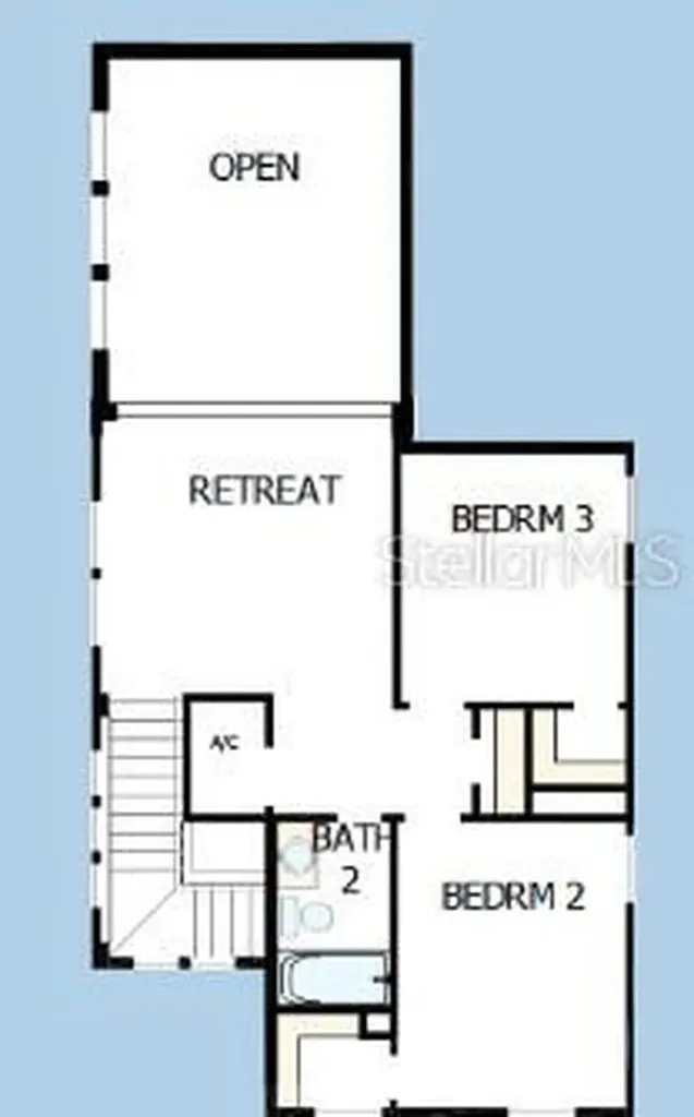 9476 Hartline Way Orlando FL 32827