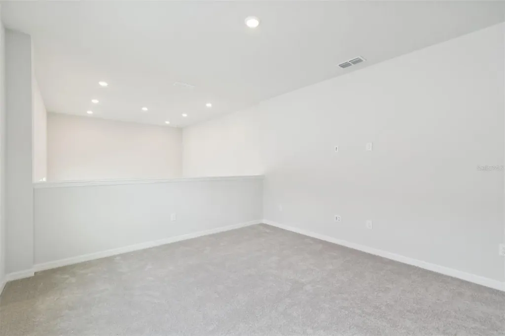 9476 Hartline Way Orlando FL 32827