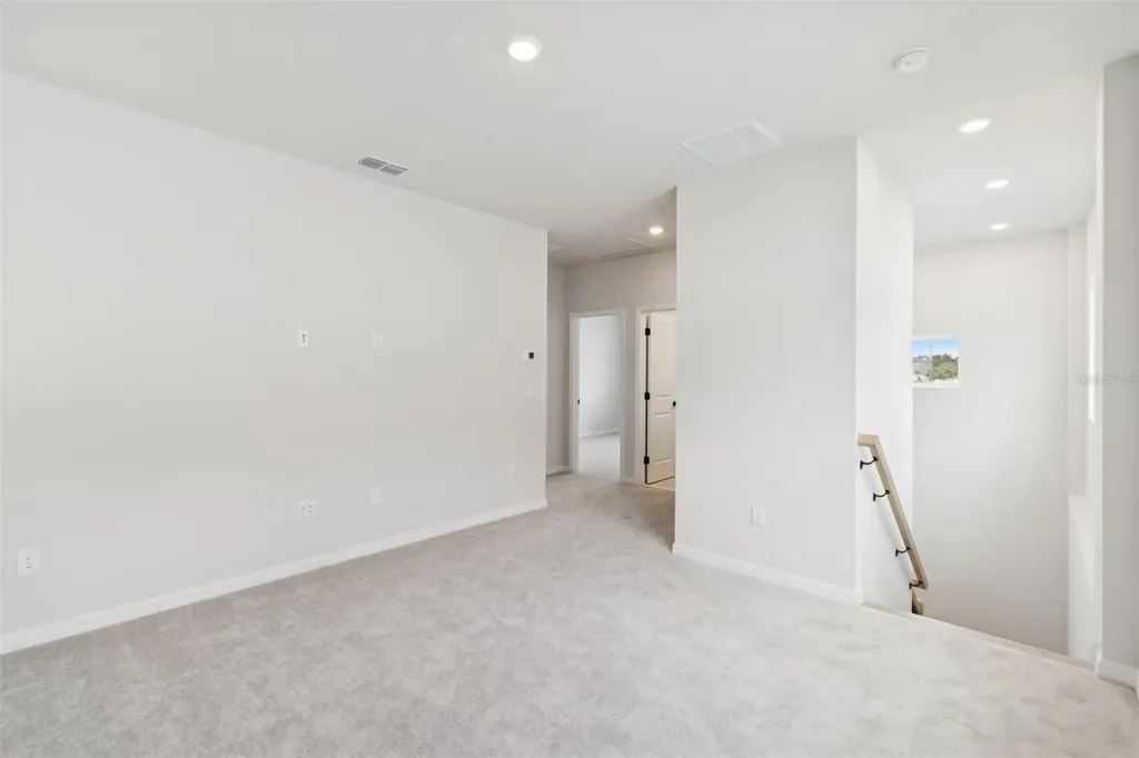 9476 Hartline Way Orlando FL 32827