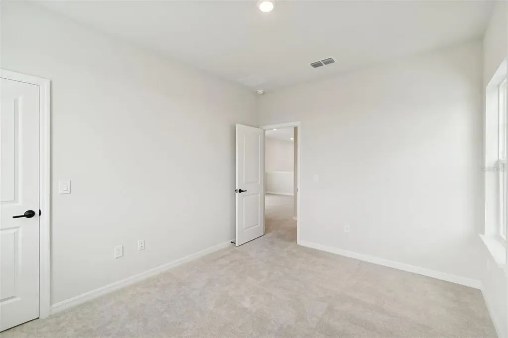 9476 Hartline Way Orlando FL 32827