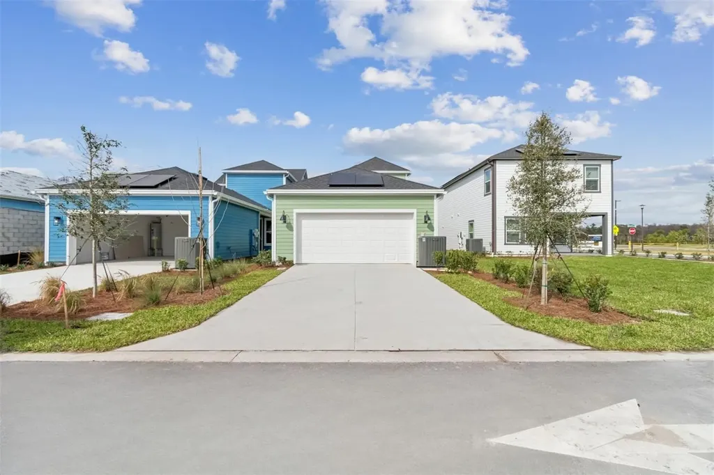 9476 Hartline Way Orlando FL 32827