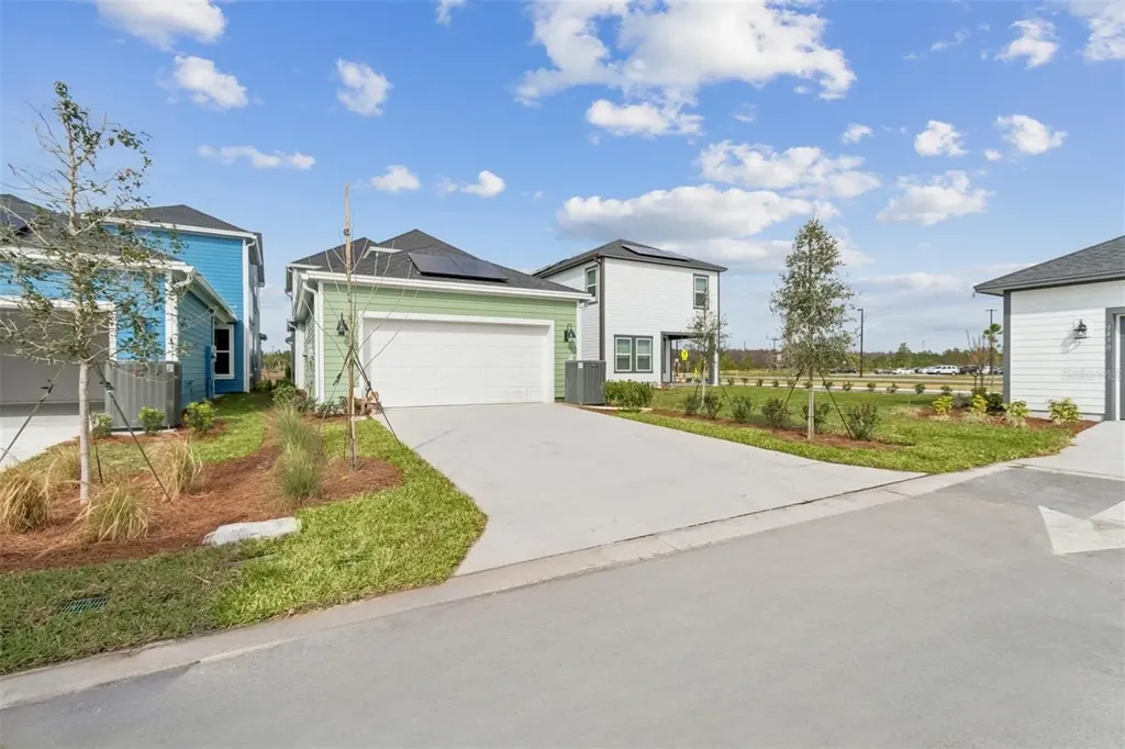 9476 Hartline Way Orlando FL 32827