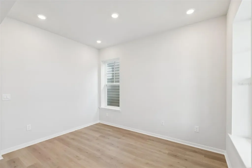 9476 Hartline Way Orlando FL 32827