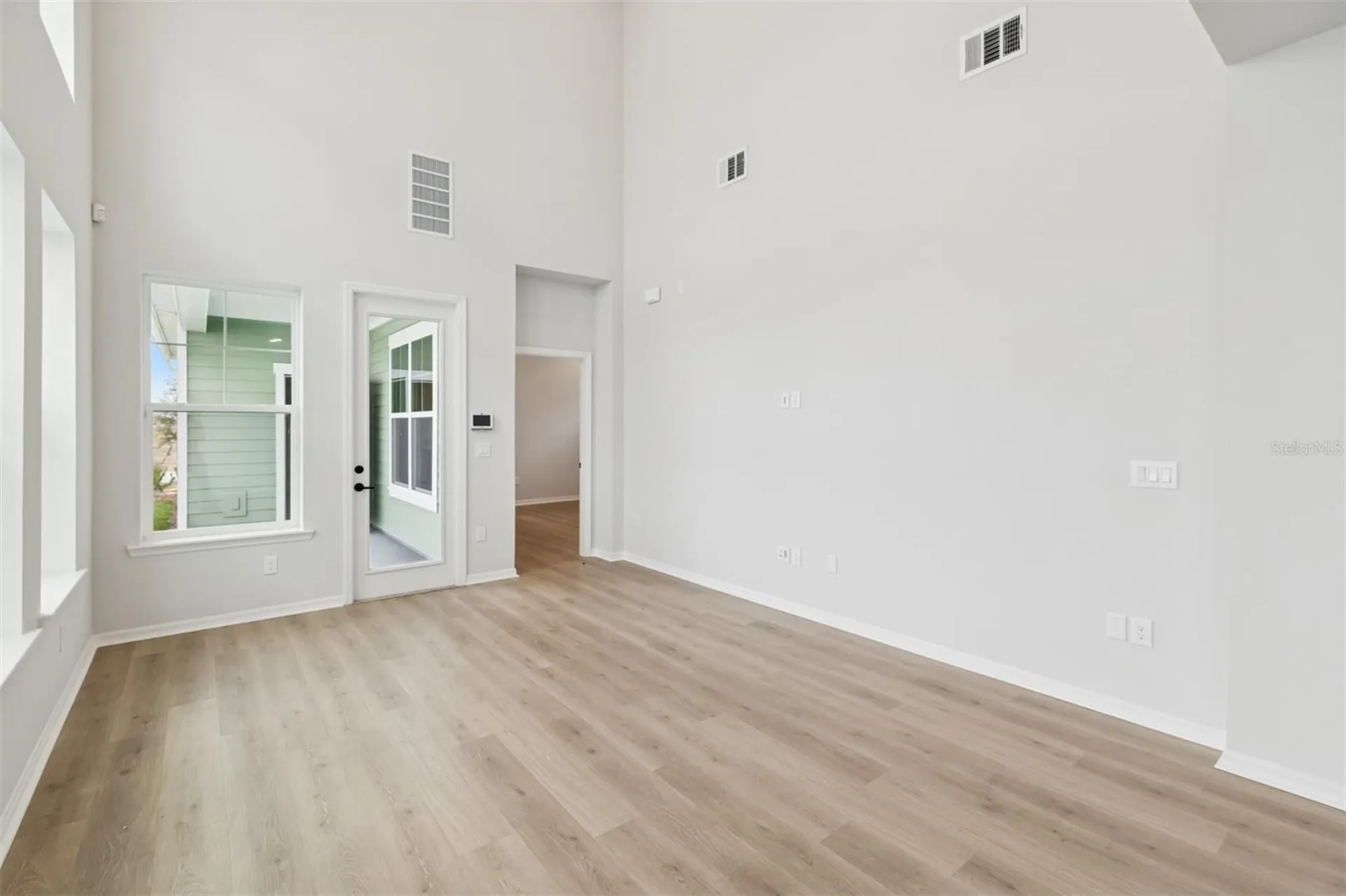 9476 Hartline Way Orlando FL 32827