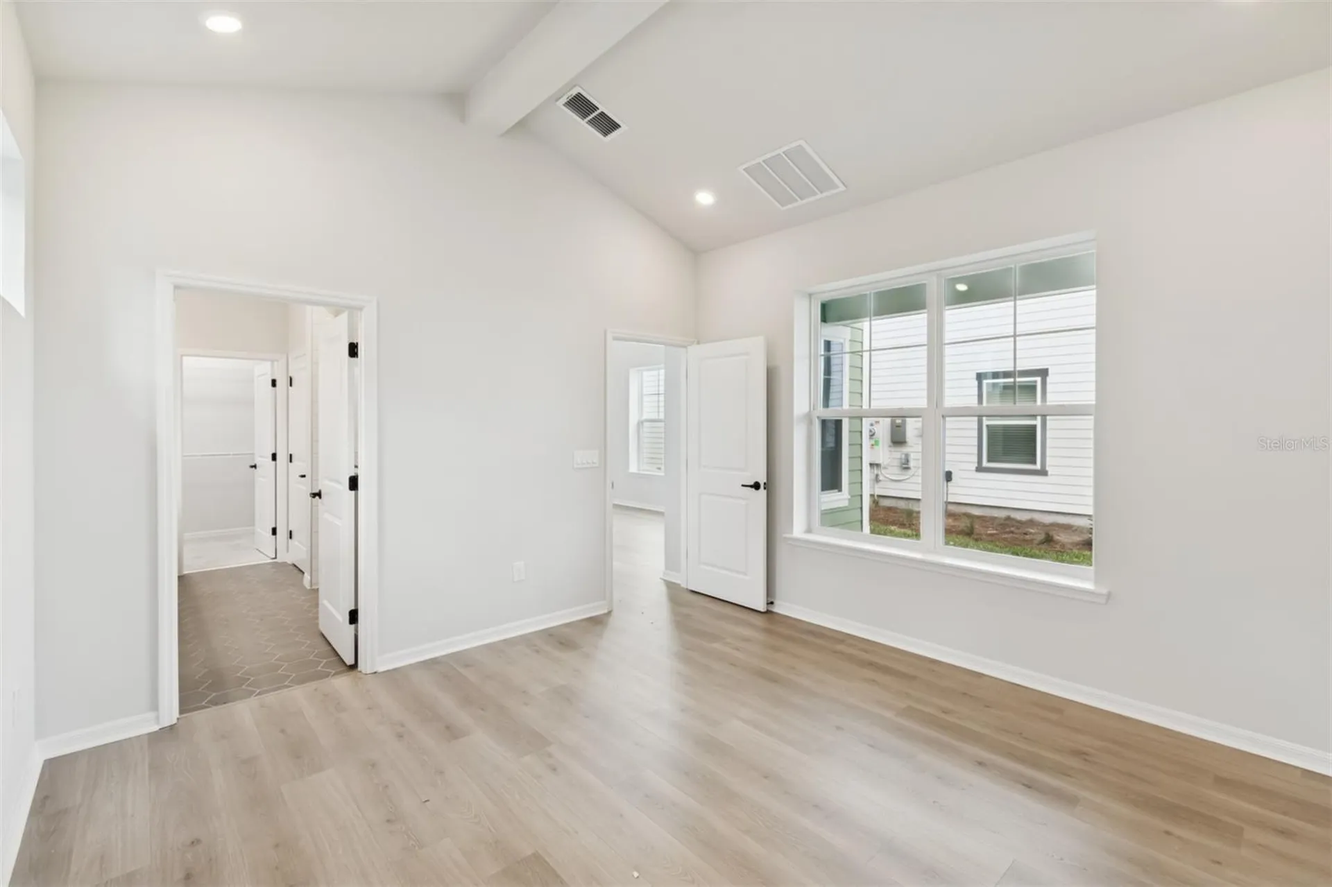 9476 Hartline Way Orlando FL 32827