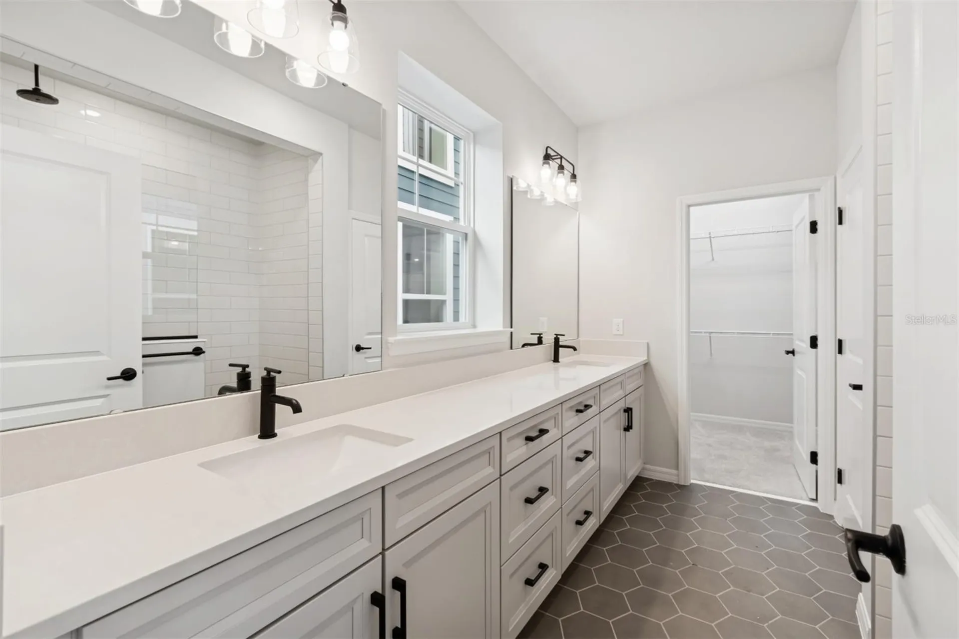 9476 Hartline Way Orlando FL 32827