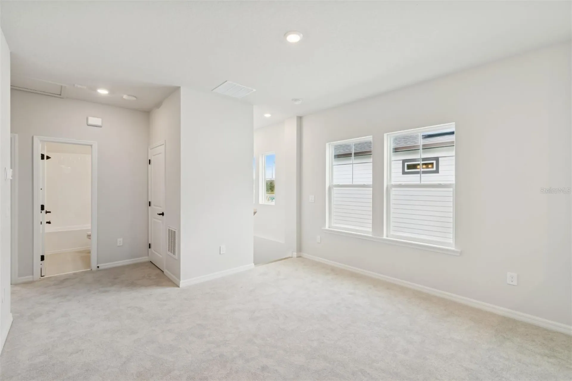 9476 Hartline Way Orlando FL 32827