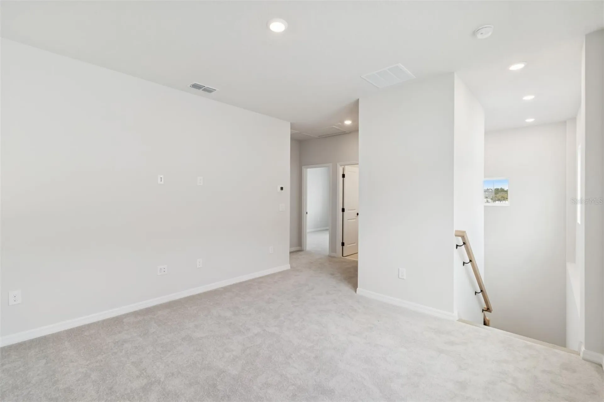 9476 Hartline Way Orlando FL 32827