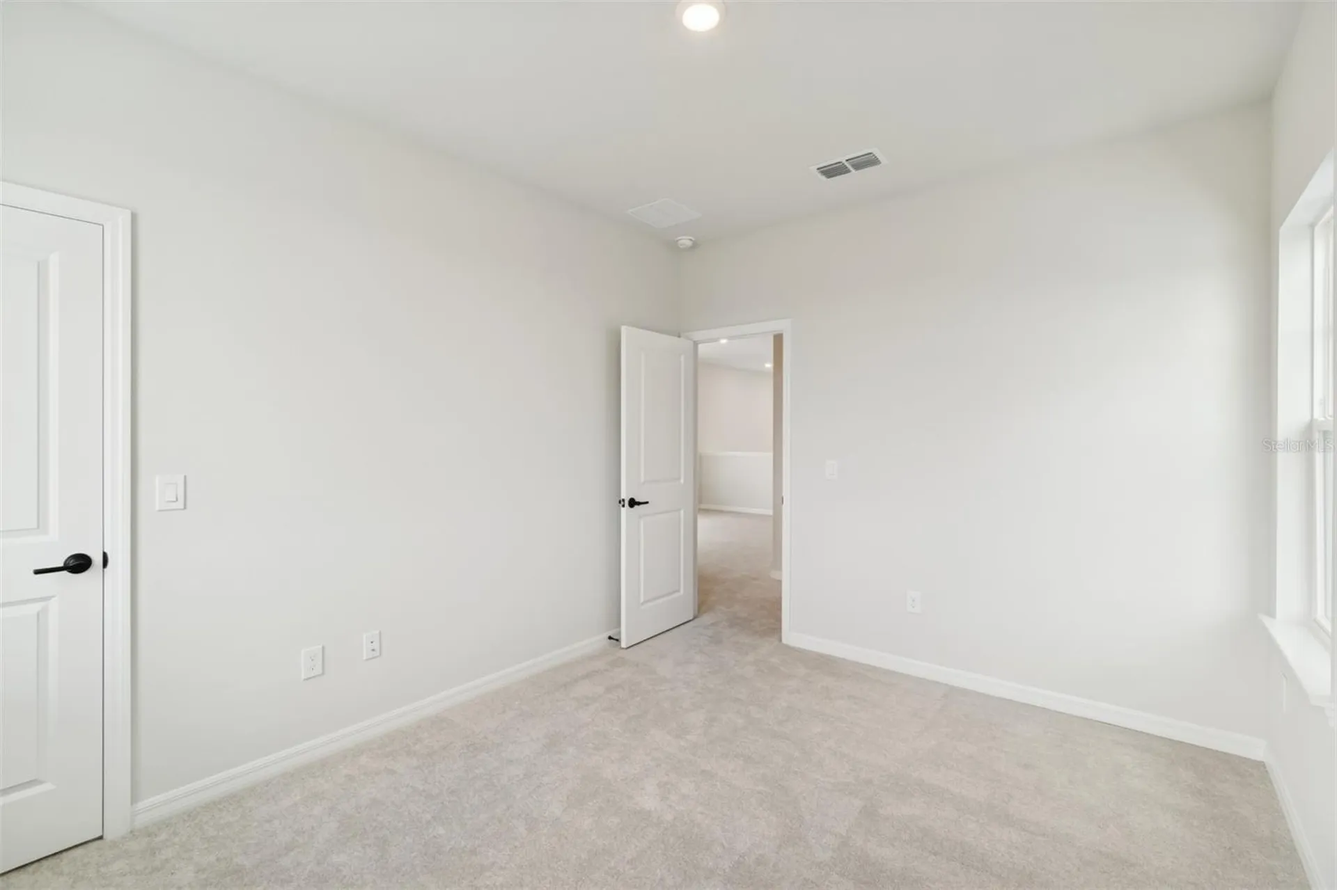 9476 Hartline Way Orlando FL 32827