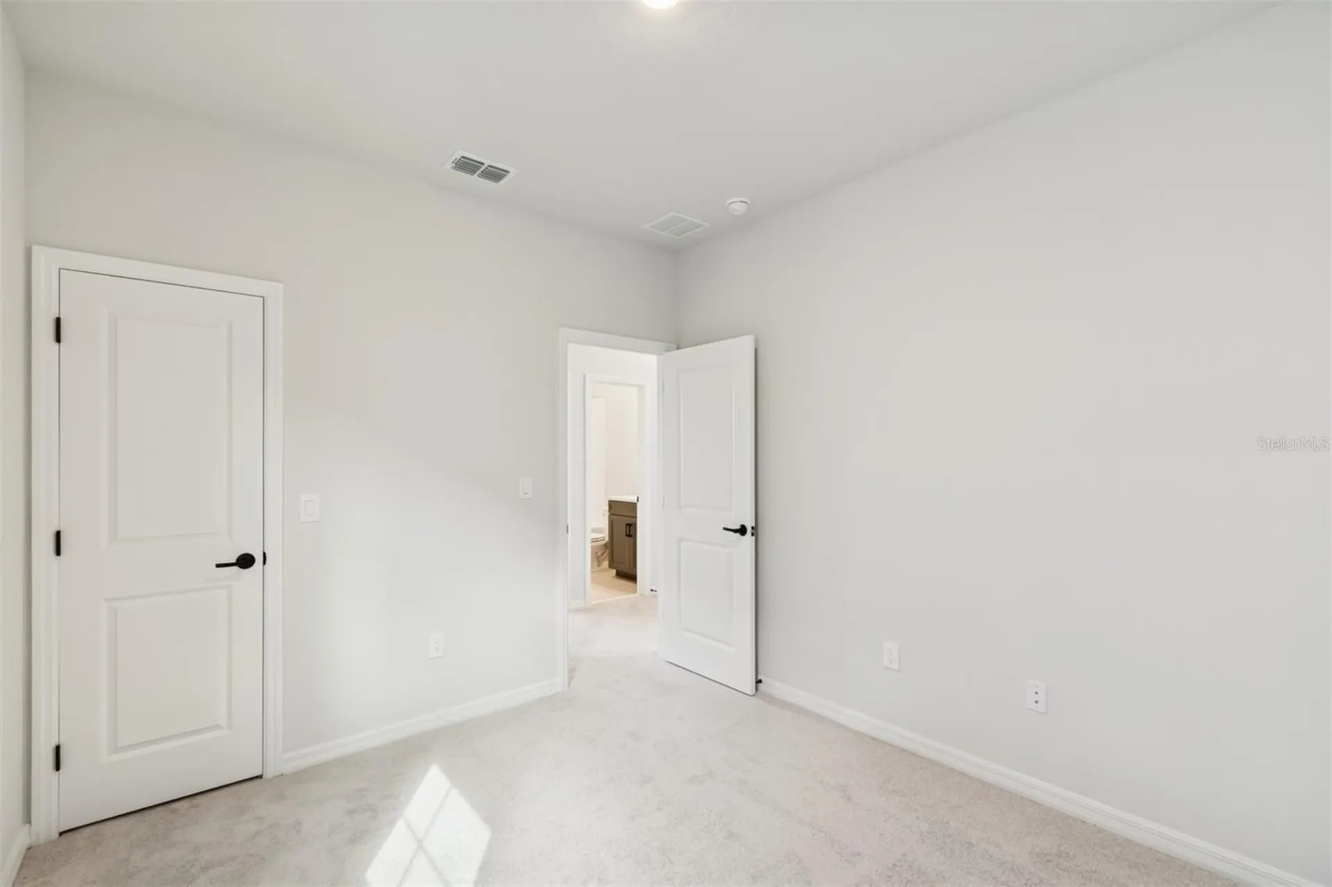 9476 Hartline Way Orlando FL 32827