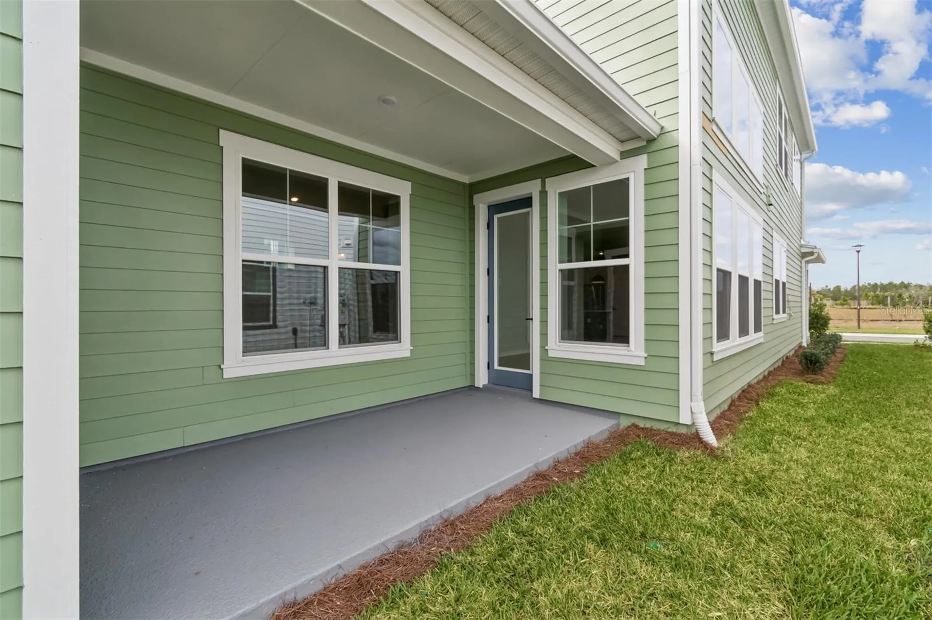 9476 Hartline Way Orlando FL 32827