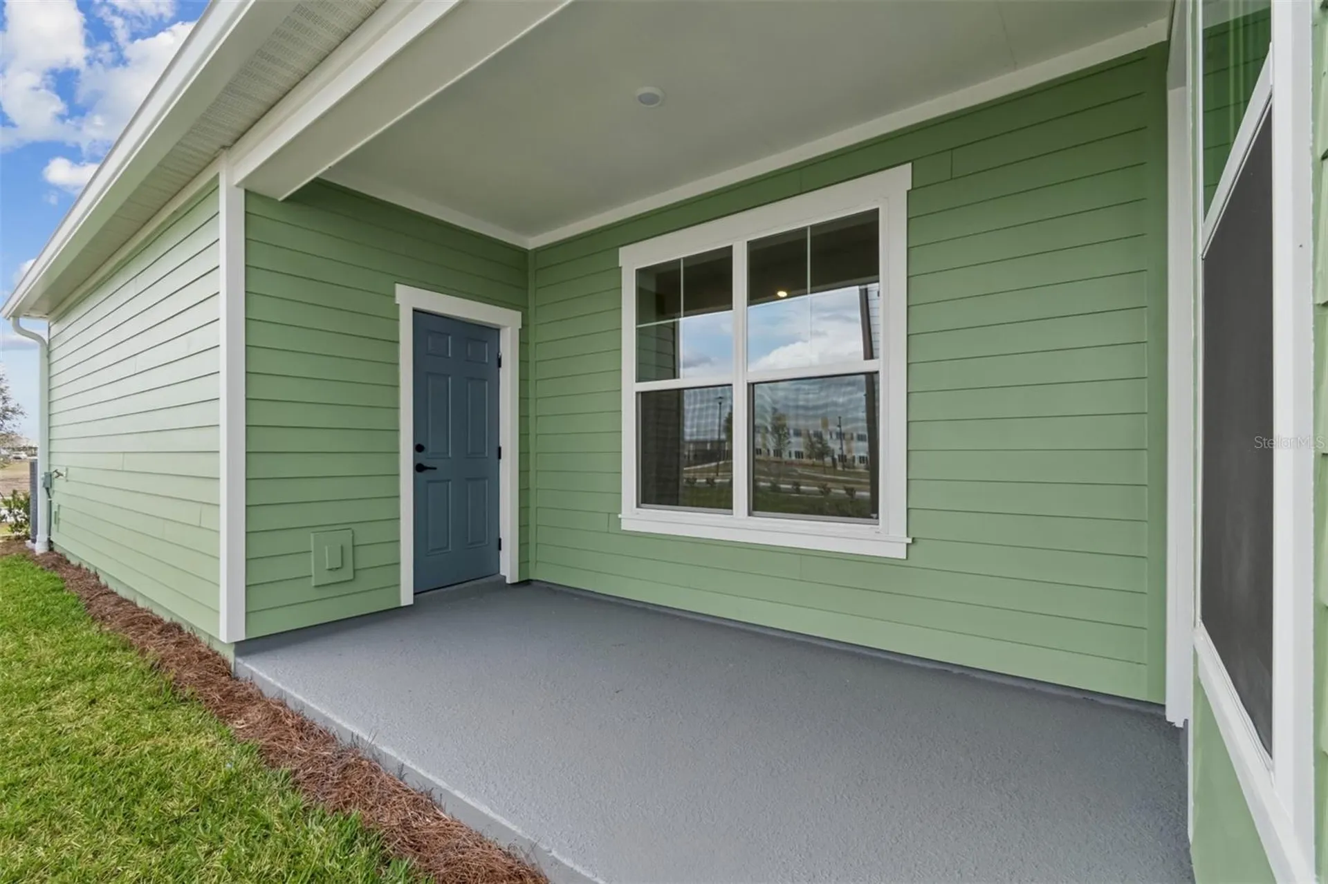 9476 Hartline Way Orlando FL 32827