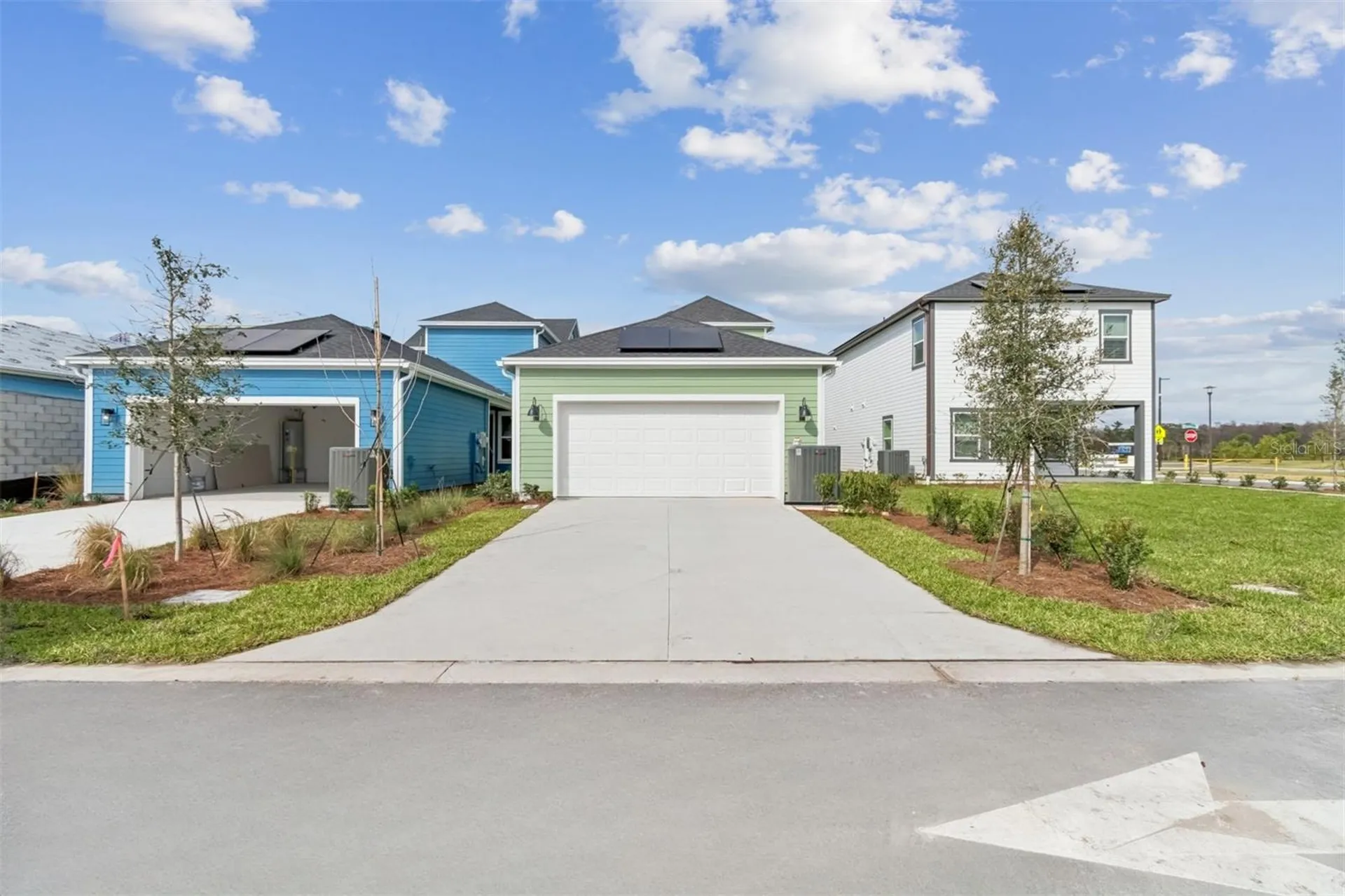 9476 Hartline Way Orlando FL 32827