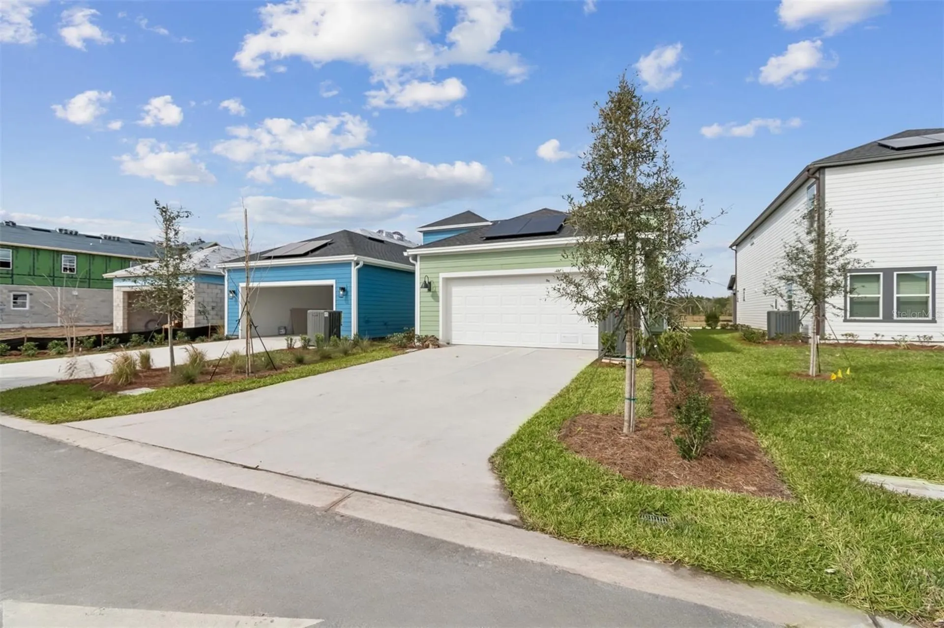 9476 Hartline Way Orlando FL 32827