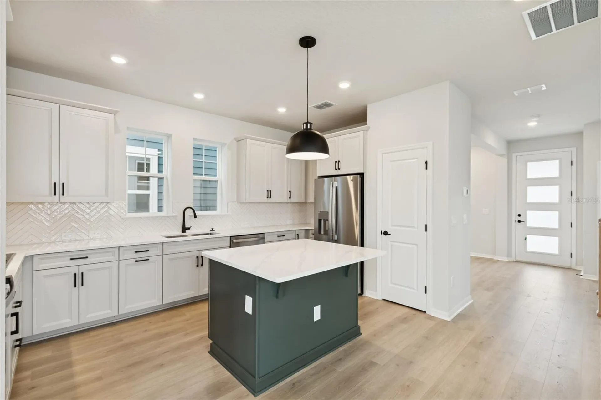 9476 Hartline Way Orlando FL 32827