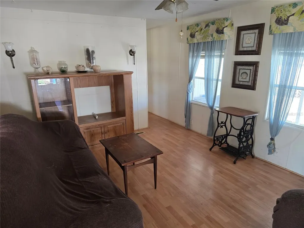 5316 53rd Avenue E Bradenton FL 34203