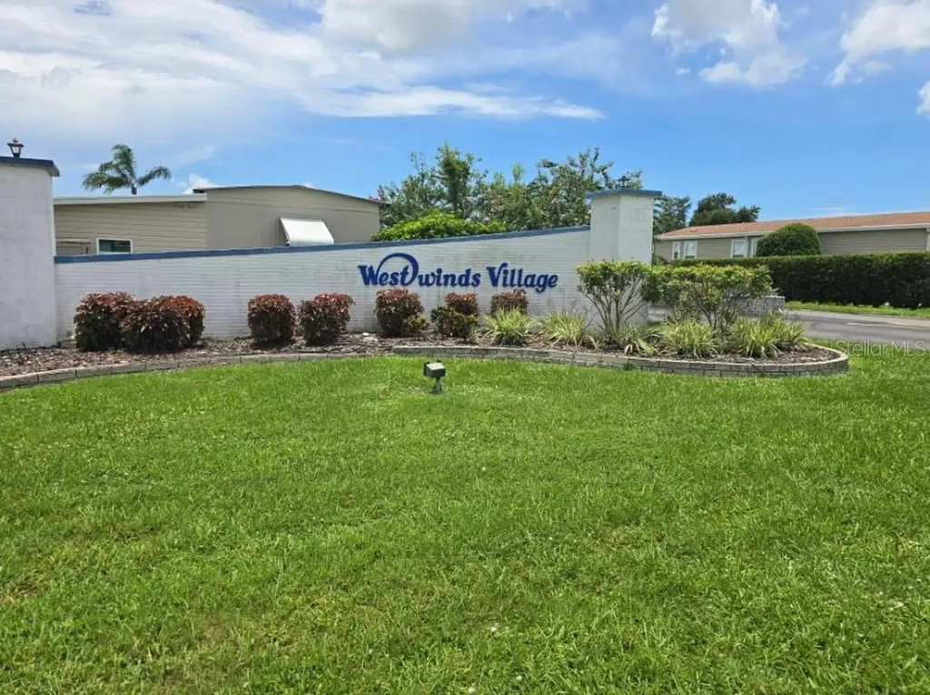 5316 53rd Avenue E Bradenton FL 34203