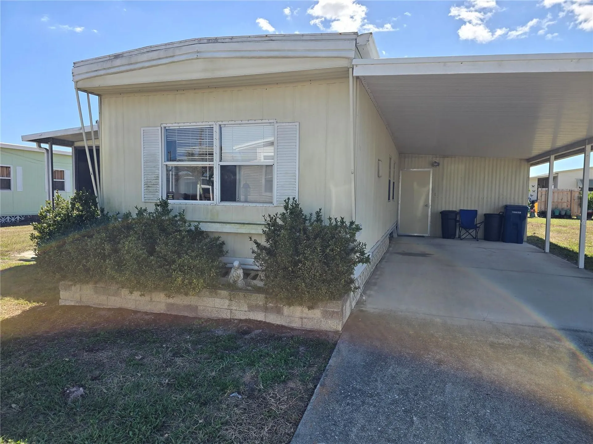 5316 53rd Avenue E Bradenton FL 34203