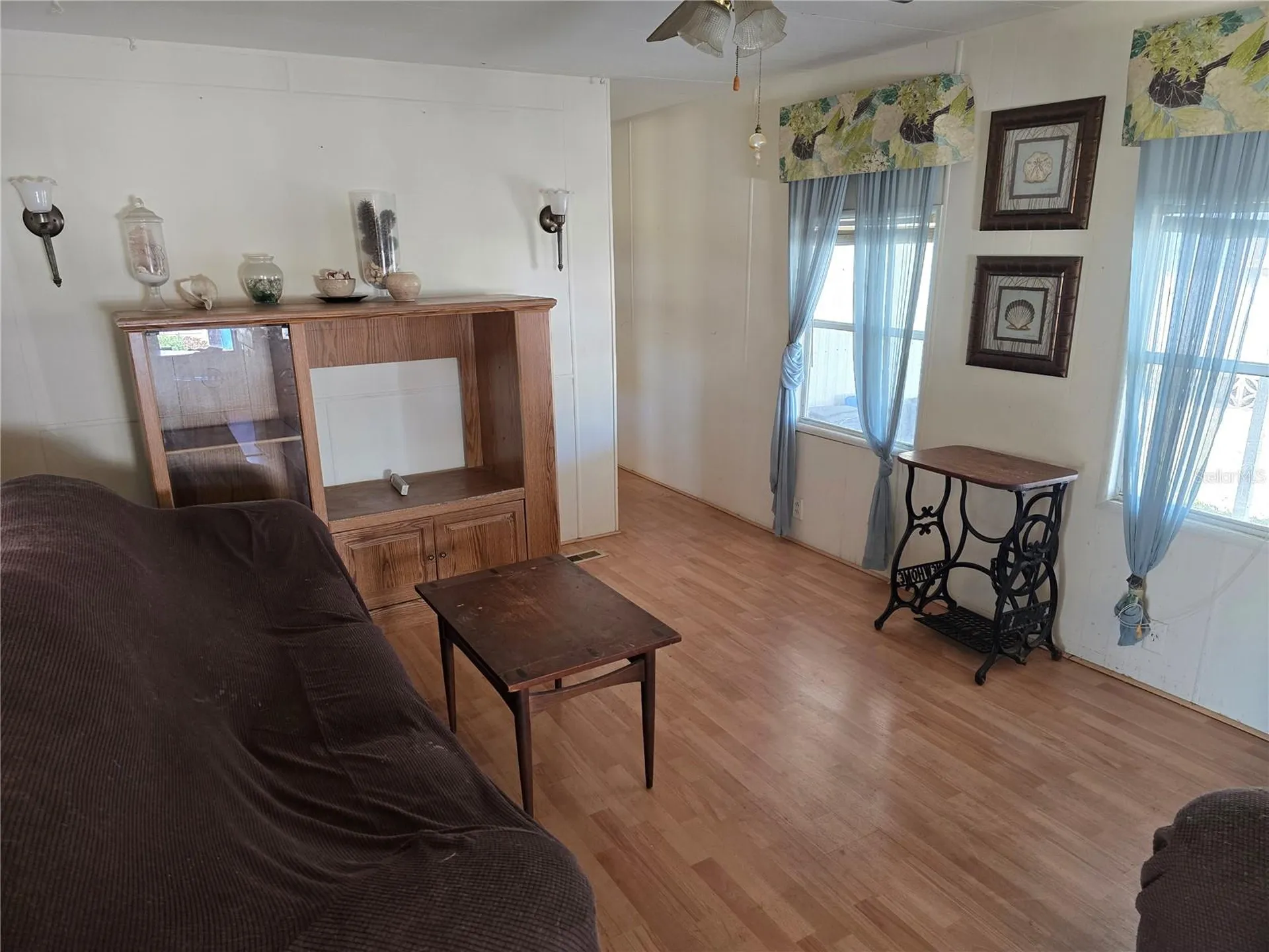 5316 53rd Avenue E Bradenton FL 34203