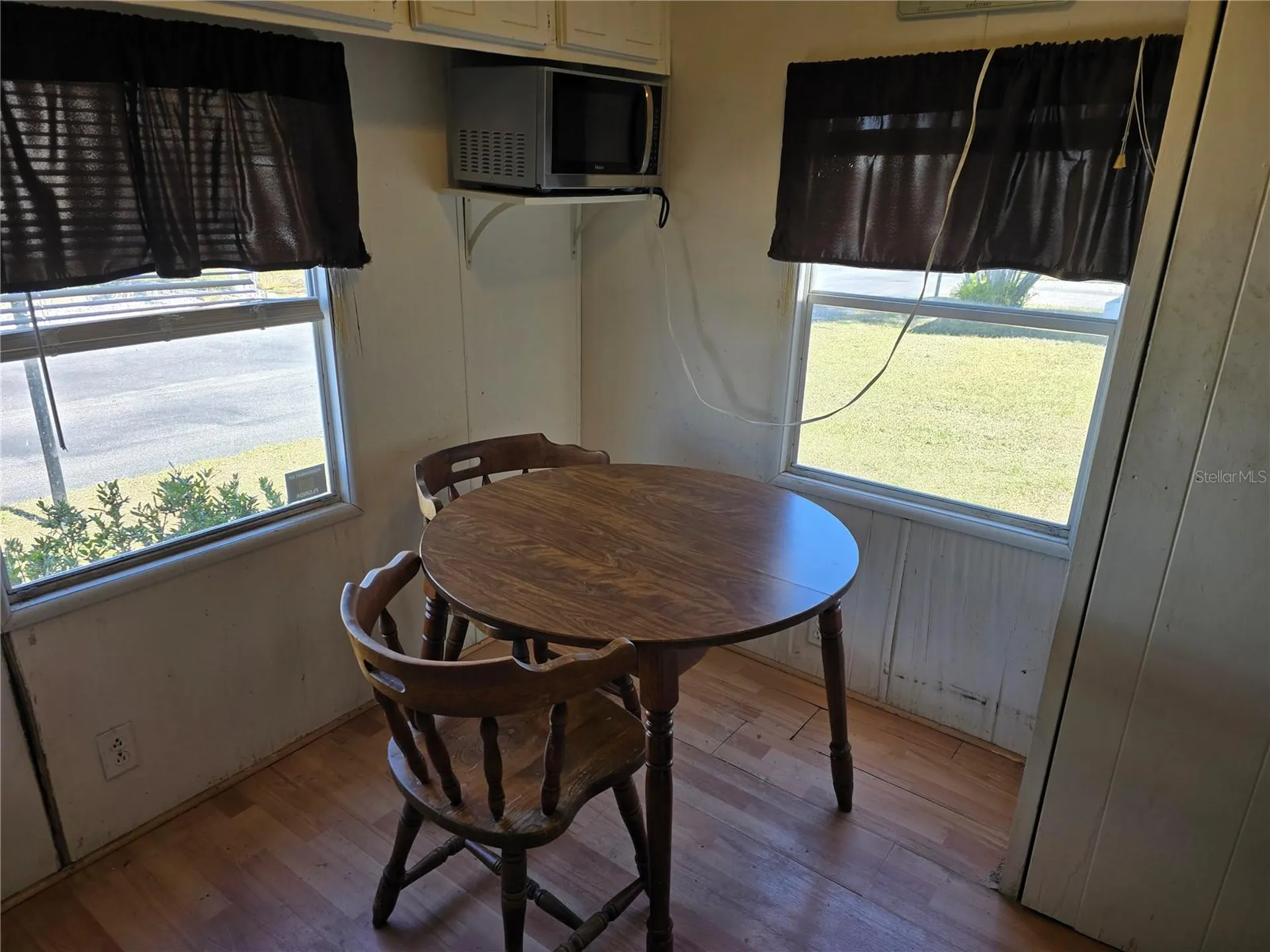 5316 53rd Avenue E Bradenton FL 34203