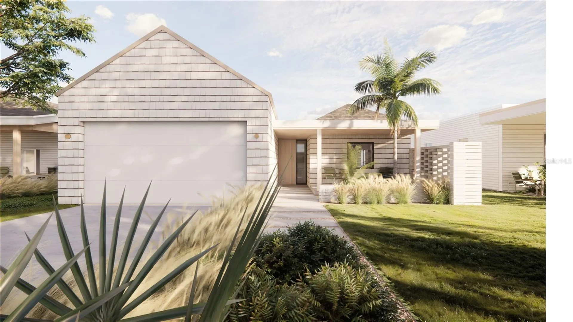 295 Skyfield Court Lady Lake FL 32159