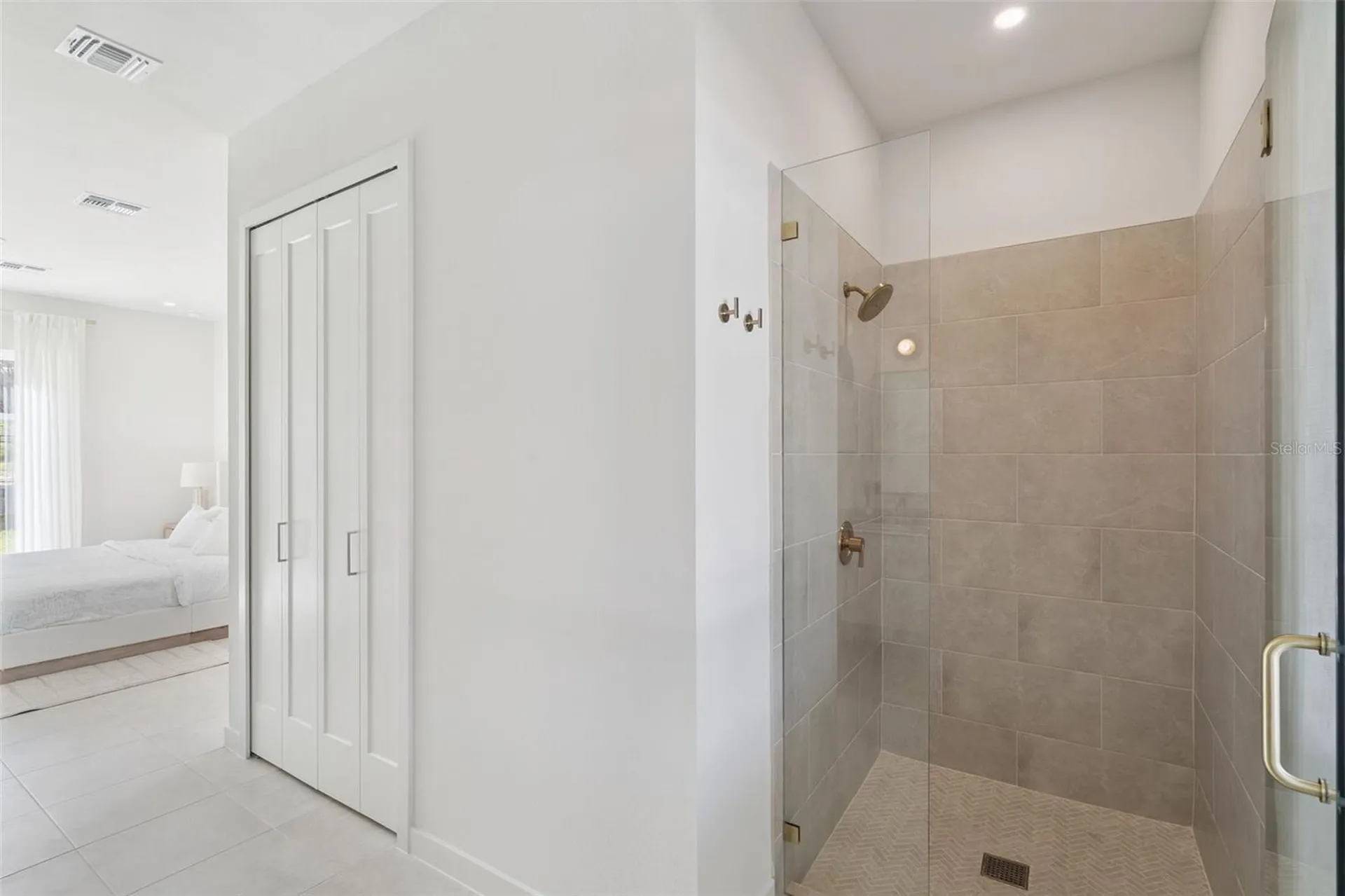 295 Skyfield Court Lady Lake FL 32159
