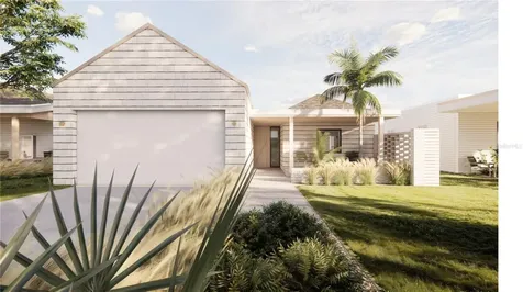 295 Skyfield Court Lady Lake FL 32159