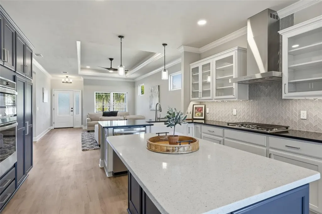 9567 SW 66th Lane Gainesville FL 32608