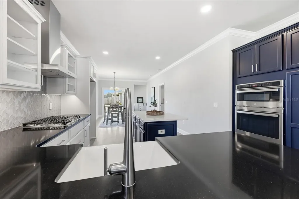 9567 SW 66th Lane Gainesville FL 32608