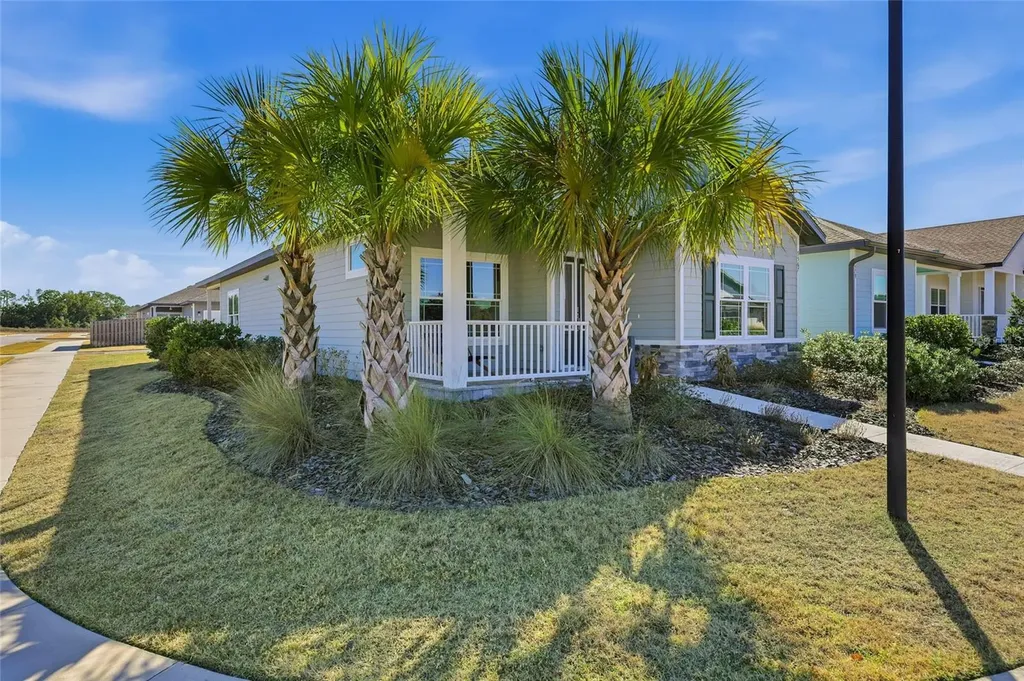 9567 SW 66th Lane Gainesville FL 32608