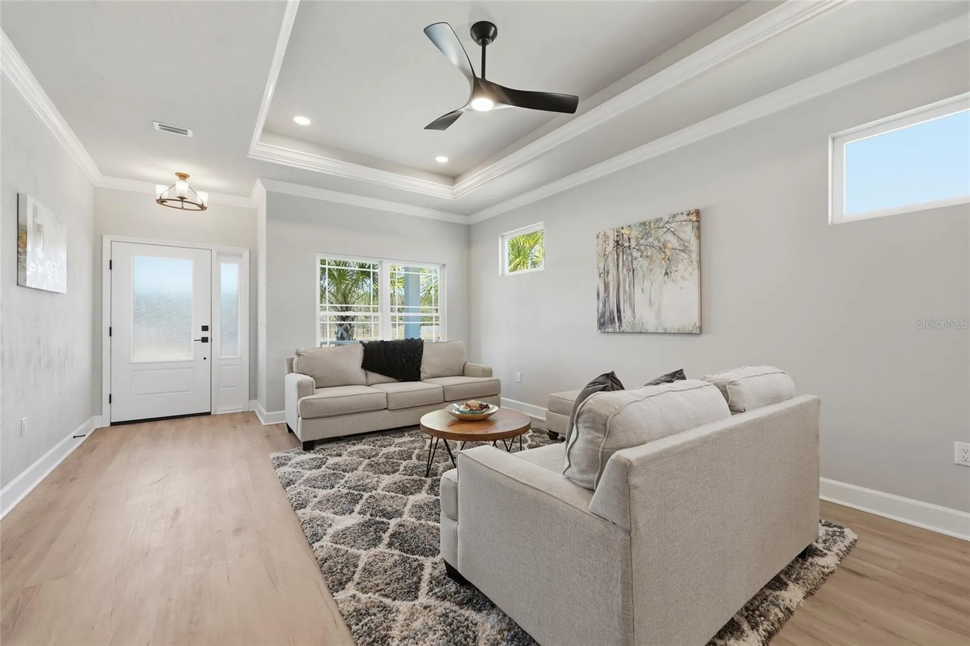 9567 SW 66th Lane Gainesville FL 32608