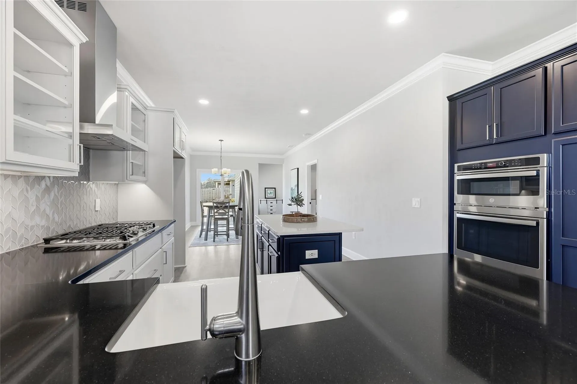 9567 SW 66th Lane Gainesville FL 32608