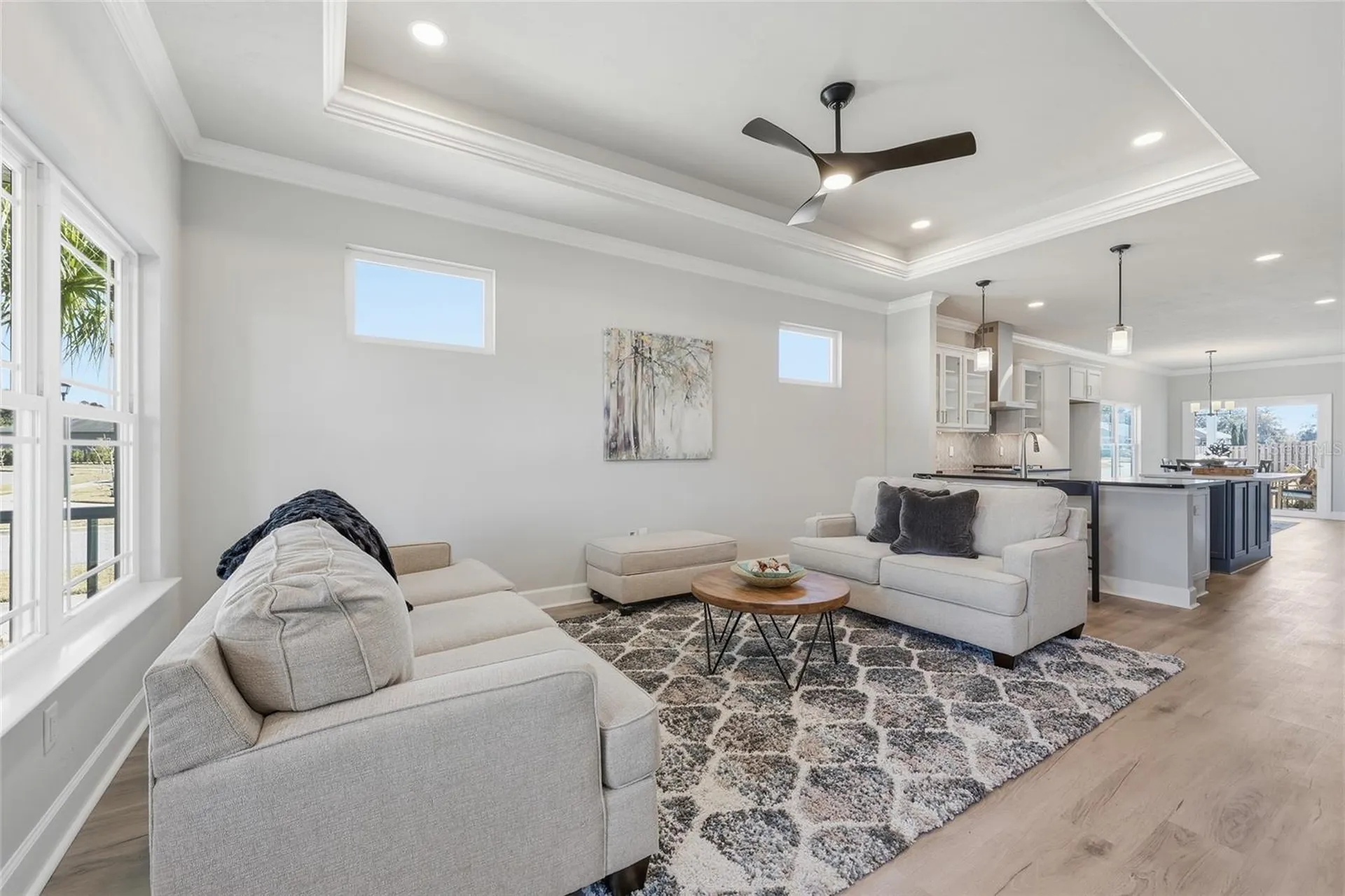 9567 SW 66th Lane Gainesville FL 32608