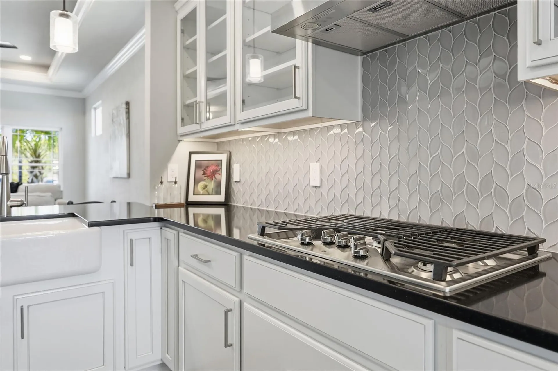 9567 SW 66th Lane Gainesville FL 32608