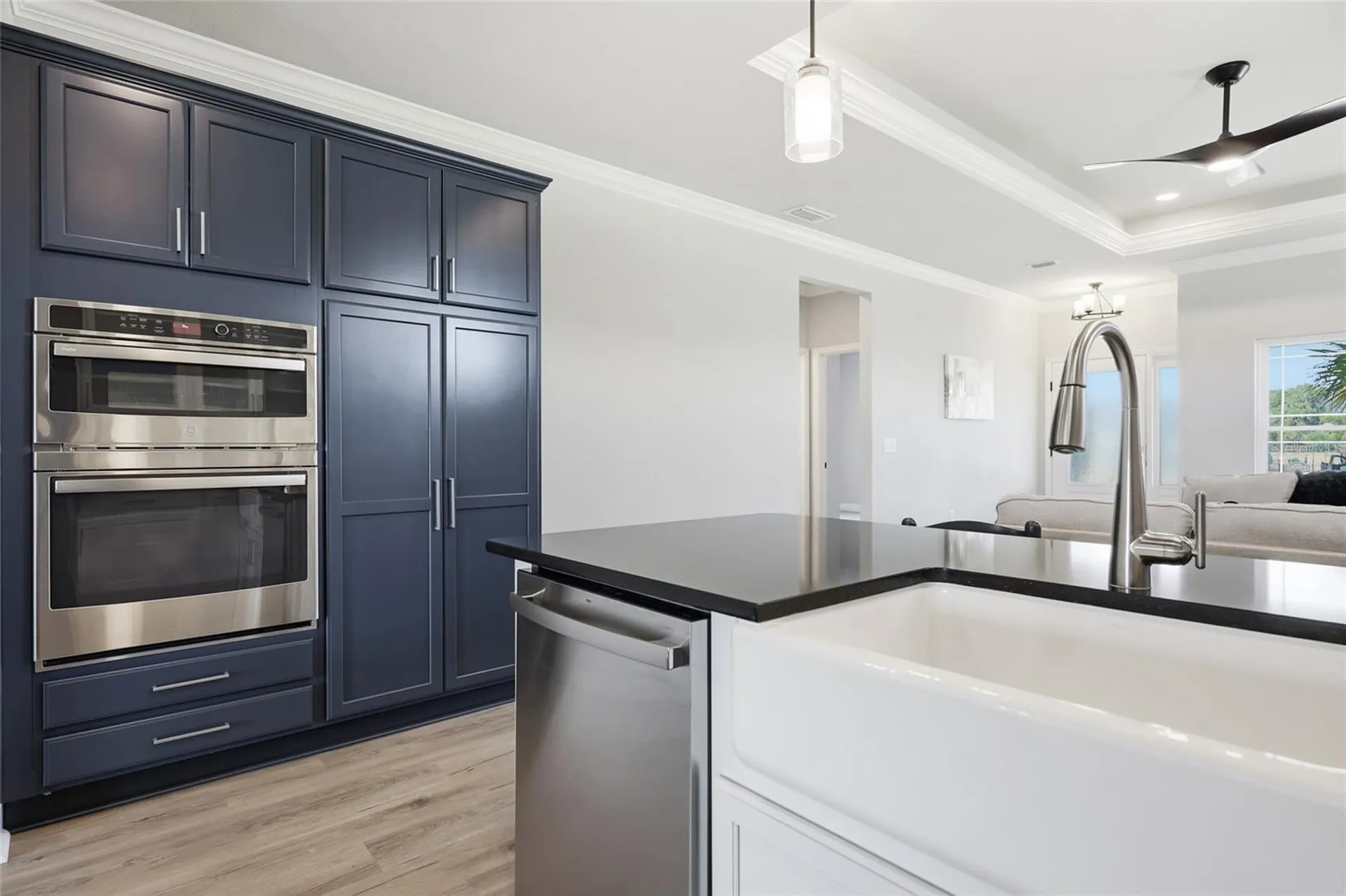 9567 SW 66th Lane Gainesville FL 32608