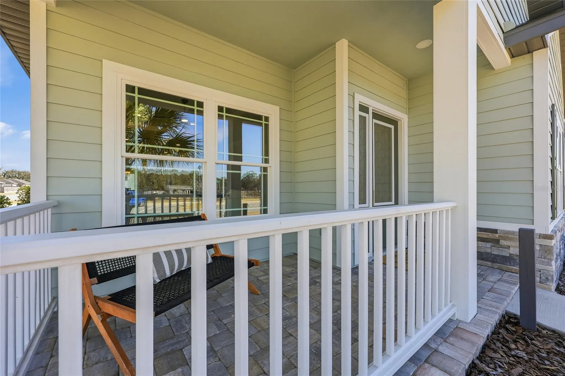 9567 SW 66th Lane Gainesville FL 32608