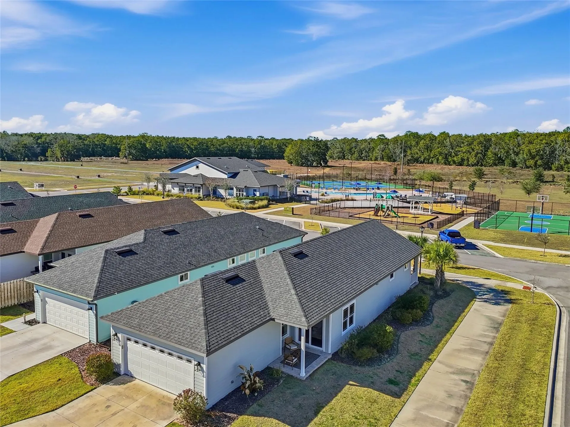 9567 SW 66th Lane Gainesville FL 32608